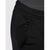 Trousers Puma Liga Core Black (Size S) (Refurbished A+)