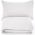 Bedding set White (Refurbished A+)