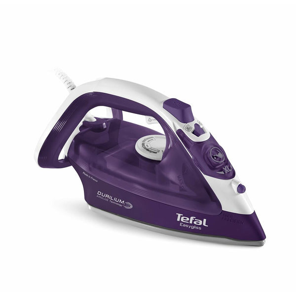 Steam Iron Tefal EasyGliss FV3970 (Refurbished A)