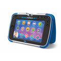 Interactive Tablet for Children Vtech 80-194604 7" + 4 Years (Refurbished D)