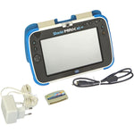 Interactive Tablet for Children Vtech 80-194604 7" + 4 Years (Refurbished D)