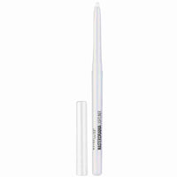 Eye Pencil Master Drama Lightliner Maybelline (3 uds) (Refurbished A+)