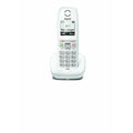 Wireless Phone Gigaset GIG-13579 (Refurbished B)