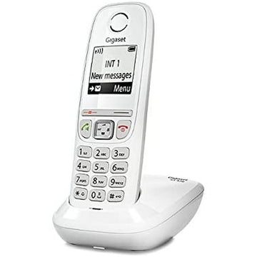 Wireless Phone Gigaset GIG-13579 (Refurbished B)