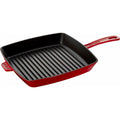 Barbecue Staub (Refurbished C)