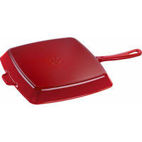 Barbecue Staub (Refurbished C)