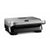 Sandwich Maker De'Longhi MultiGrill Easy SW12BC.S (800 W) (Refurbished C)