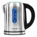 Kettle Cecotec ThermoSense 290 Steel 1,7L 2200W (Refurbished A+)