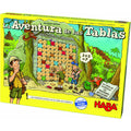 Board game HABA ‎304057 (Refurbished A+)