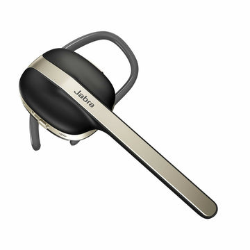 Bluetooth Headset with Microphone Jabra Talk 30 (Refurbished B)