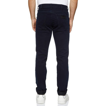Pantalons Wrangler Jeans (Reconditionné A)