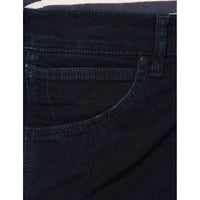 Trousers Wrangler Jeans (Refurbished A)