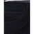 Hosen Wrangler Jeans (Restauriert A)