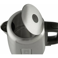 Electric Kettle with LED Light MK-M110A1A (1 L) (Refurbished A+)