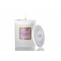 Candle ‎ Fig (Refurbished C)