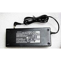 Power supply Sony Bravia (Refurbished A+)