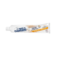 Toothpaste Ginger (100 ml) (Refurbished A+)