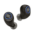 Bluetooth Headphones JBL JBLFREEXBLKBT (Refurbished C)