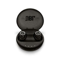Bluetooth Headphones JBL JBLFREEXBLKBT (Refurbished C)