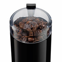Coffee Grinder BOSCH TSM6A013B (180 W) (Refurbished A)