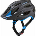 Adult's Cycling Helmet A9725 (52-57 cm) (Refurbished B)
