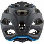 Adult's Cycling Helmet A9725 (52-57 cm) (Refurbished B)