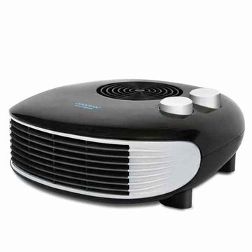 Heater Cecotec Ready Warm 9650 Force Horizon 2000W (Refurbished B)