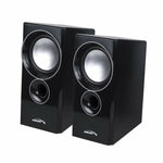 Portable Speakers AC910 2.1 (Refurbished C)