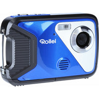 Sports Camera Rollei Sportsline 60 Plus (Refurbished B)