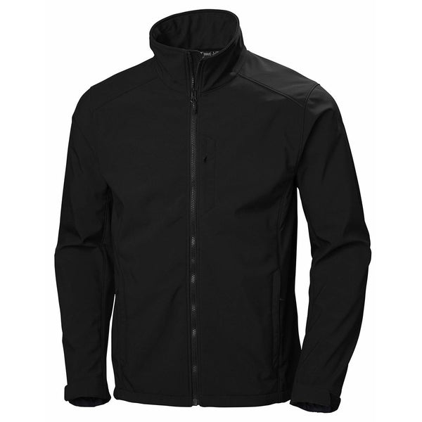 Windcheater Jacket Helly Hansen Paramount (M) (Refurbished A+)