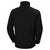 Windcheater Jacket Helly Hansen Paramount (M) (Refurbished A+)