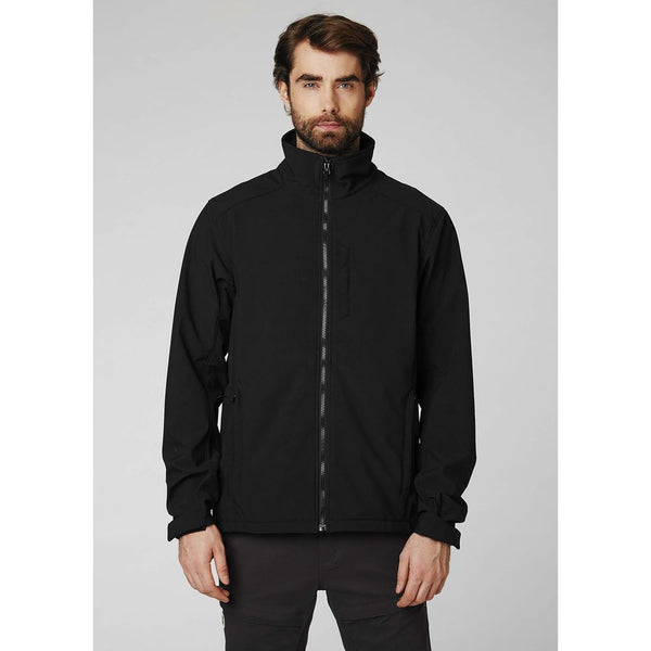 Windcheater Jacket Helly Hansen Paramount (M) (Refurbished A+)