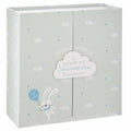 Gift Box Newborns (22 x 22 x 9 cm) (Refurbished C)