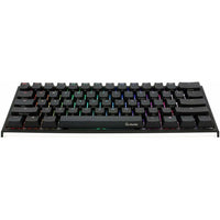 Replacement Cherry MX Keyboard (Refurbished C)