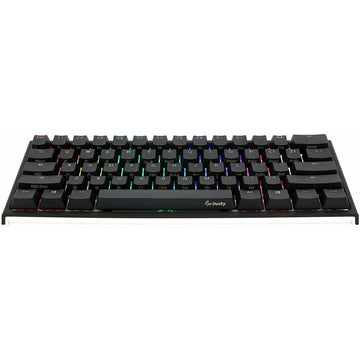 Replacement Cherry MX Keyboard (Refurbished C)