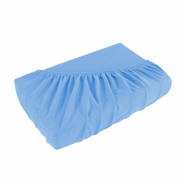 Fitted bottom sheet 4251075321637 (Refurbished B)