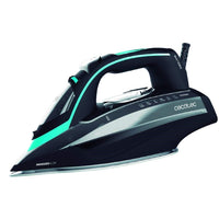 Steam Iron Cecotec ForceAnodized 750 Smart 3100 W (400 ml) (Refurbished A)