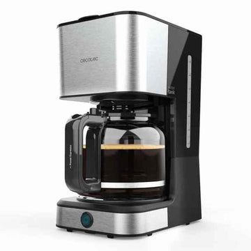 Drip Coffee Machine Cecotec V1704530 950W (1,5 L) (Refurbished C)