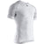 Short Sleeve T-Shirt ‎ IN-YT00S19M (M) (Refurbished A+)