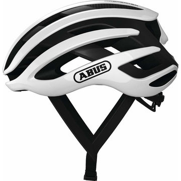 Adult's Cycling Helmet ABIT-02 (L) (Refurbished A+)