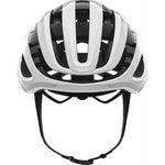 Adult's Cycling Helmet ABIT-02 (L) (Refurbished A+)