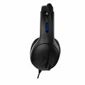 Gaming Earpiece with Microphone LVL50 (Refurbished B)