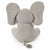 Fluffy toy Gund Flappy 30 cm