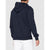 Hoodie FM London Hyfresh Zipped (XXL) (Refurbished A+)