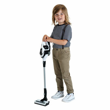 Toy vacuum cleaner Voluma 6812