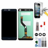 Repair kit Huawei P10 Lite (Refurbished D)