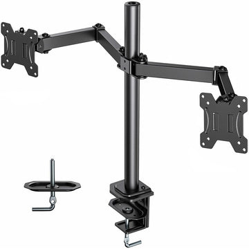 Screen Table Support (Refurbished D)