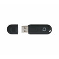 USB Adaptor BN-600107 (Refurbished A+)