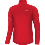 Long Sleeve T-Shirt 100530 (M) (Refurbished A+)