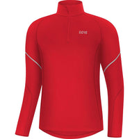 Long Sleeve T-Shirt 100530 (M) (Refurbished A+)